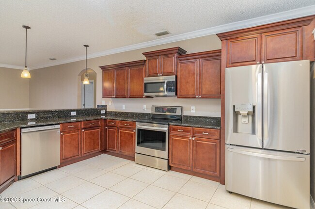 Building Photo - 4973 Mandolin Ct