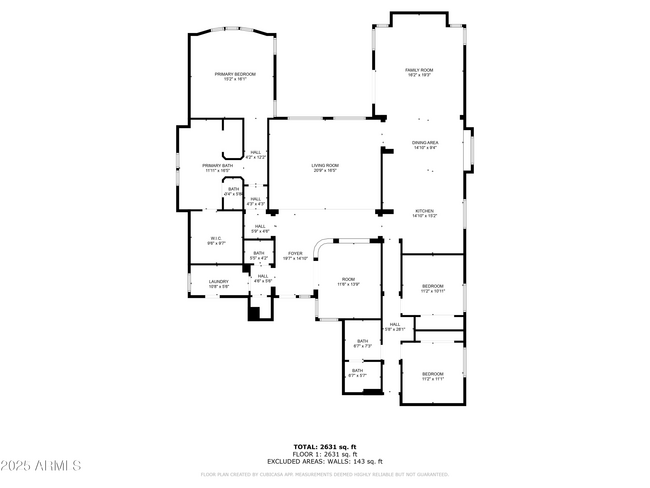 Building Photo - 211 W New Dawn Dr
