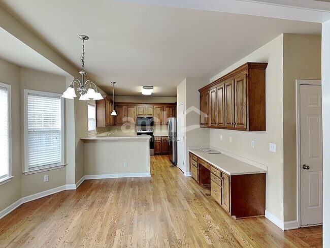 Foto del edificio - 2087 Lequire Ln