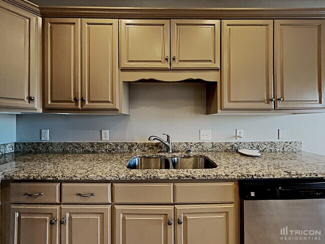 Building Photo - 430 Indian Park Drive Murfreesboro TN