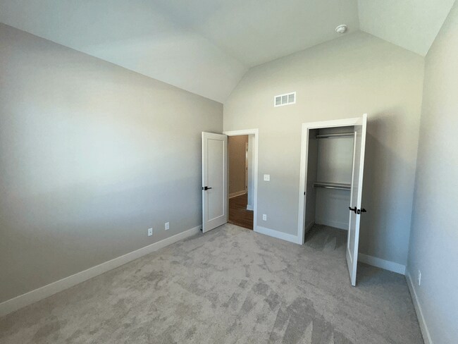 Foto del edificio - 1437 SW Winthrop Dr