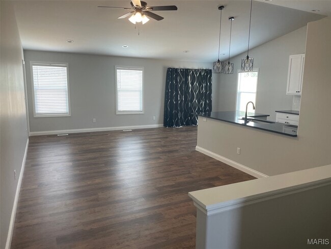 Building Photo - 28557 Shallow Water Rd