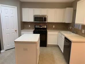 Building Photo - 2322 Urban Forest Ct