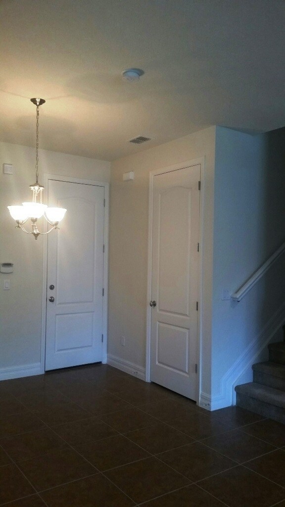 Foto del edificio - Townhouse in Eagle Creek Gated Community, Lake Nona