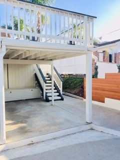 Foto del edificio - 231 W Canada