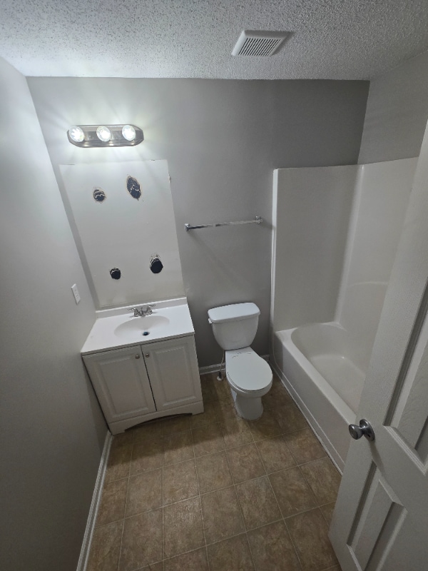 Building Photo - 4958 Wewatta St