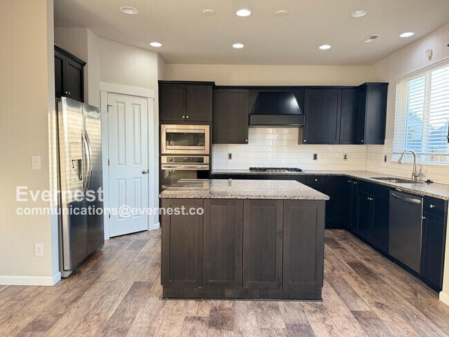 Foto del edificio - 18824 105th Ave E