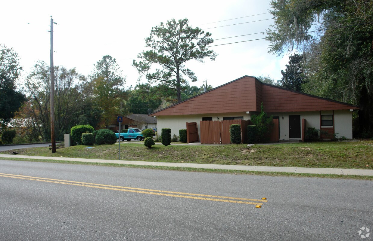 Paddock Apartments Apartments in Ocala, FL