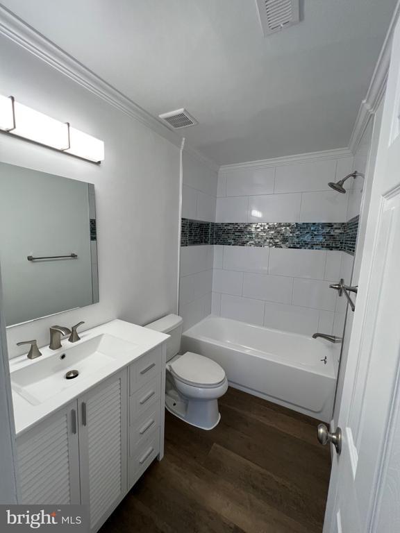 Foto del edificio - 1113 Huntmaster Terrace NE