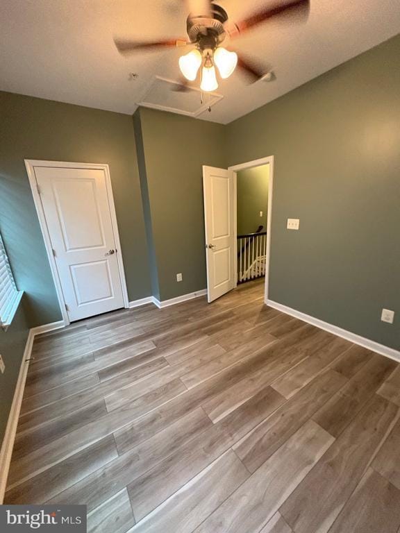 Foto principal - 7423 Rigby Pl