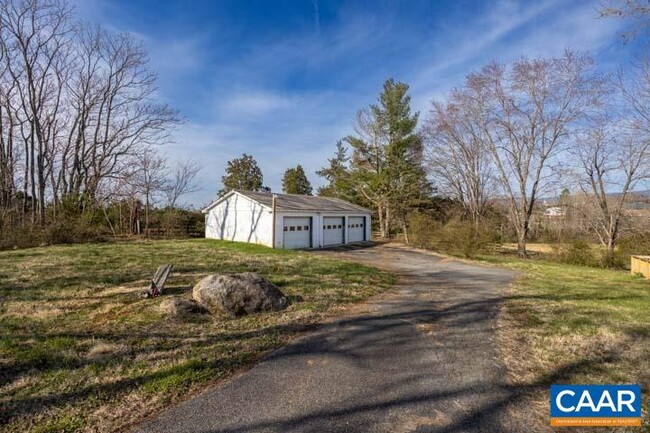 Building Photo - 98 Shiloh Rd
