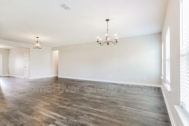 Building Photo - 11127 Summerchase Lp
