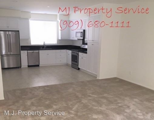 Foto del edificio - 6334 Aquila Way