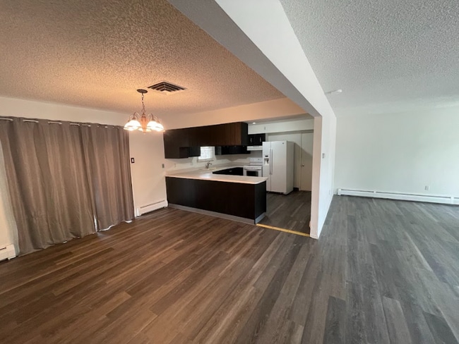 Foto del edificio - 2506 Taylor Ln