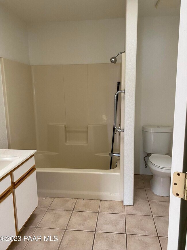 Foto del edificio - 19952 E Stagecoach Trail