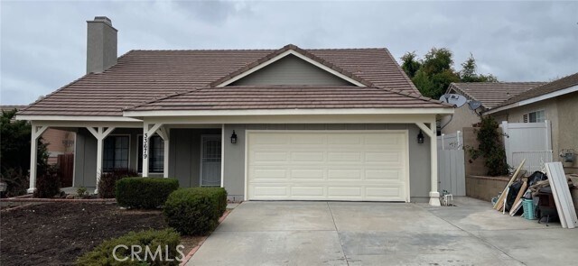 Primary Photo - 33679 Tamerron Way