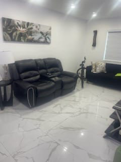 Foto del edificio - 22921 SW 88th Pl