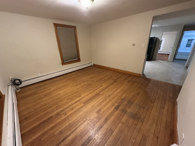 Building Photo - 36-38-38 Forest St