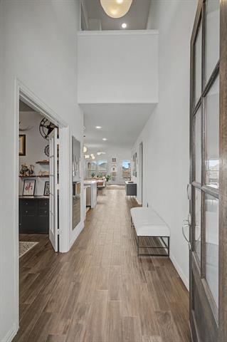 Foto del edificio - 2914 Long Slope Rd