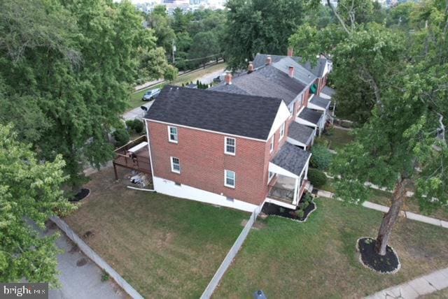 Building Photo - 1055 Winsford Rd