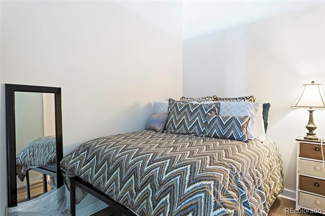 Foto del edificio - 891 14th St