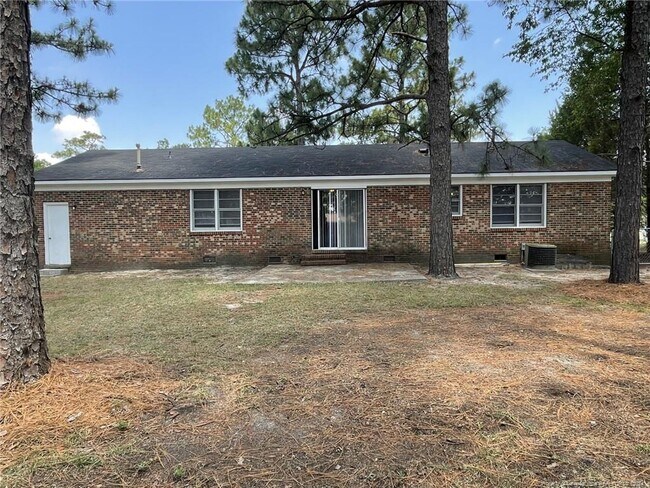 Foto del edificio - 323 Cadmium Ct