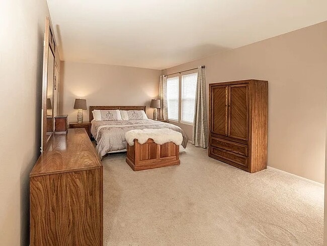 Foto del edificio - 1702 Saint Ann Dr