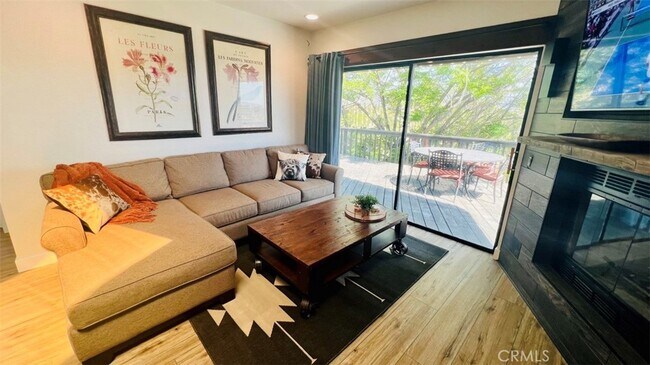 Foto del edificio - 36685 Glen Oaks Rd