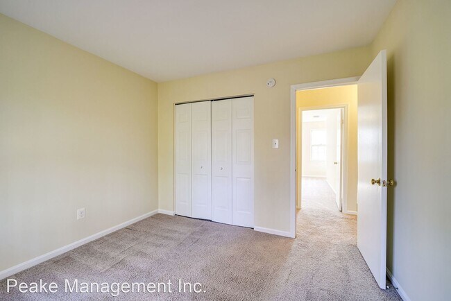 Building Photo - 3 br, 3.5 bath House - 7476 Adams Park Court