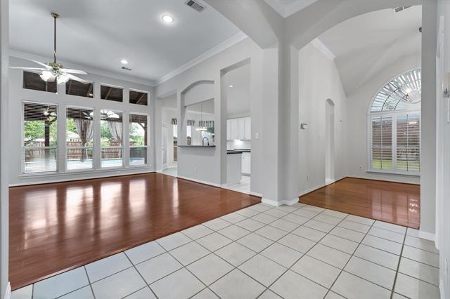 Foto del edificio - 6005 Stone Trace Ln