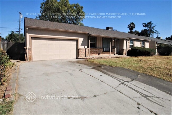 Building Photo - 2223 Juliesse Ave