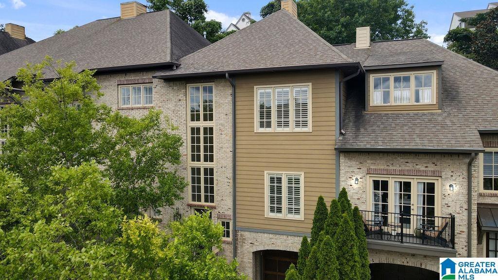 Foto principal - 2081 Eagle Ridge Dr