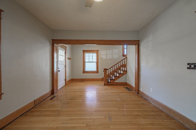 Building Photo - PRE-LEASING