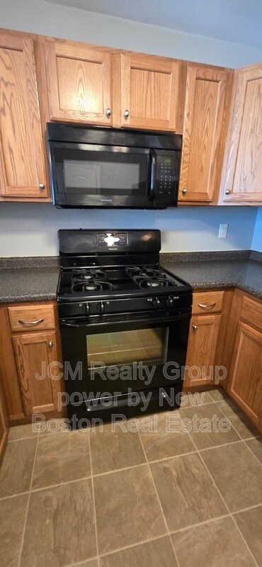 Foto del edificio - 183 Washington Ave