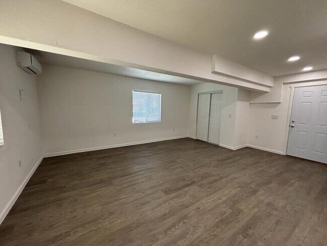 Foto del edificio - 12790 Lambeth St
