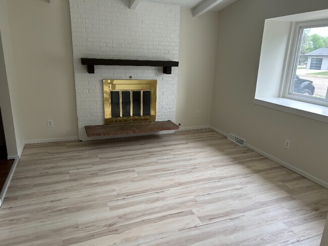 Foto del edificio - 2620 Lloyd Cir