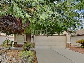 Building Photo - 3002 N 130th Ave