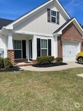 Building Photo - 829 Whispering Willow Ct