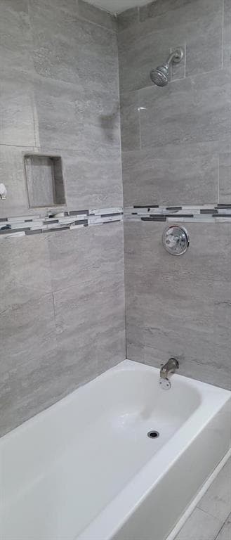 Foto del edificio - 38 Glenham St