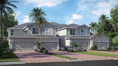 Building Photo - 6011 Ellerston Wy