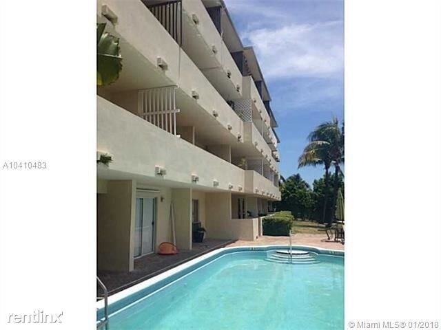 Foto del edificio - 4010 N Meridian Ave