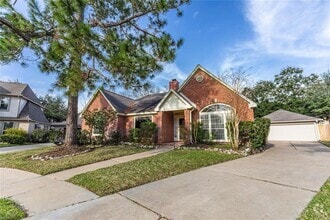 Building Photo - 9107 Pine Stream Ct