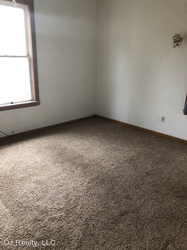 Foto del edificio - 2644 Robinwood Ave