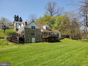 Building Photo - 2371 Terwood Rd
