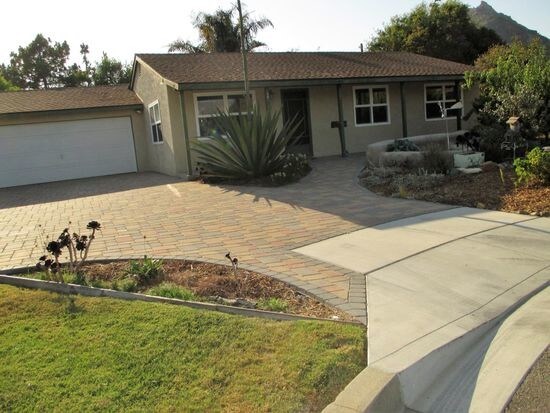 Primary Photo - 130 San Jose Ct