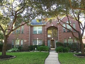 Building Photo - 17503 Sunny Trail Ln