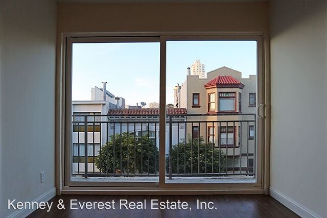 Foto principal - 1333 Pacific Ave