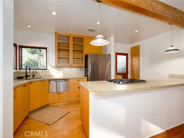 Building Photo - 3778 Meier St