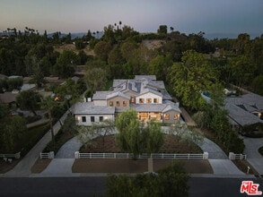 Building Photo - 23615 Long Valley Rd