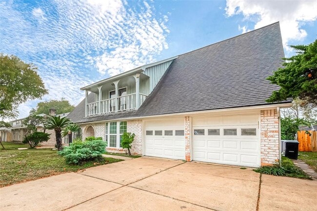 Building Photo - 9307 Carvel Ln